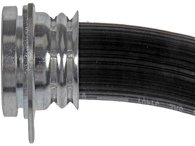 Dorman - First Stop Clutch Hydraulic Hose P/N:H621863 Fits: Acura Tsx 13-09, Honda Accord 17-08 - Image 3