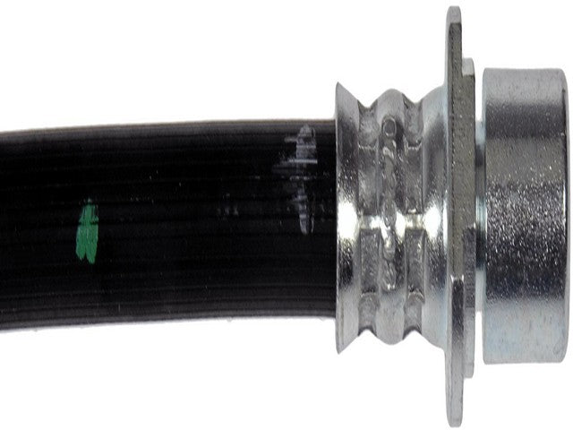 Dorman - First Stop Clutch Hydraulic Hose P/N:H621868 Fits: Toyota Paseo 98-97, Toyota Tercel 1997 - Image 3