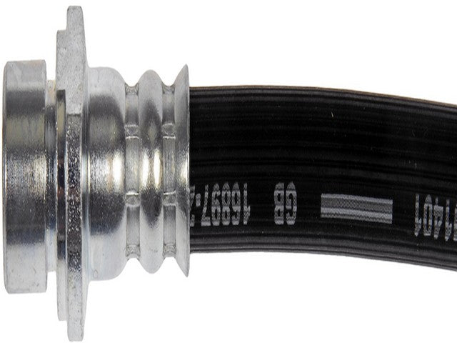Dorman - First Stop Clutch Hydraulic Hose P/N:H621873 Fits: Scion Xa 06-04, Scion Xb 06-04, Toyota Echo 05-00 - Image 3