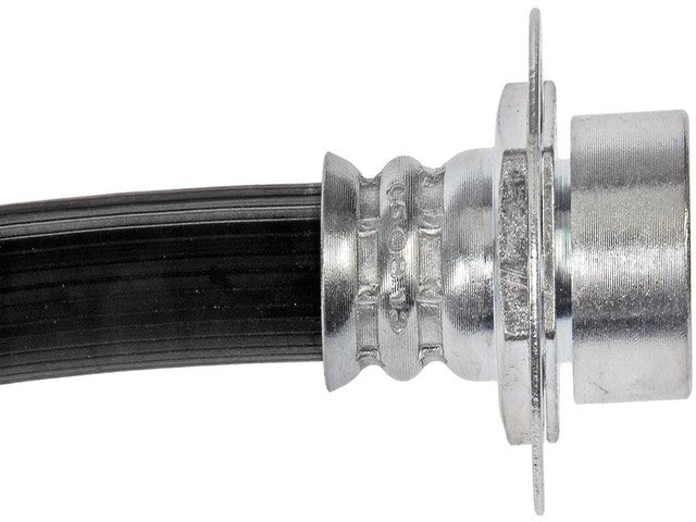 Dorman - First Stop Clutch Hydraulic Hose P/N:H621874 Fits: Toyota Mr2 Spyder 05-00 - Image 3