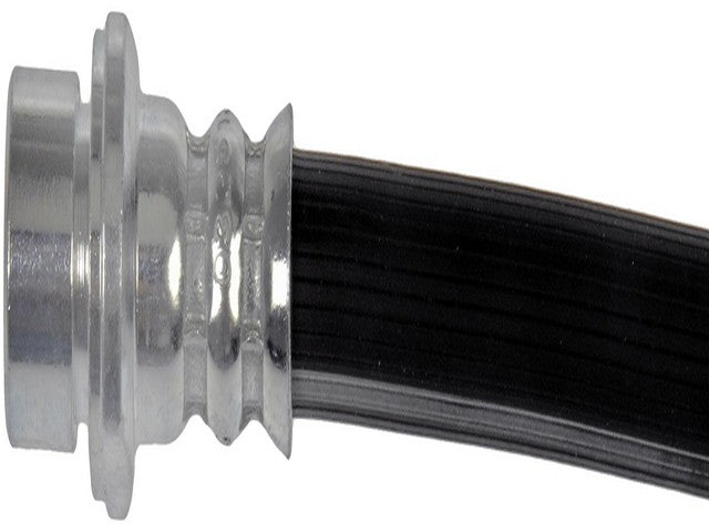 Dorman - First Stop Clutch Hydraulic Hose P/N:H621876 Fits: Toyota Celica 05-00 - Image 3