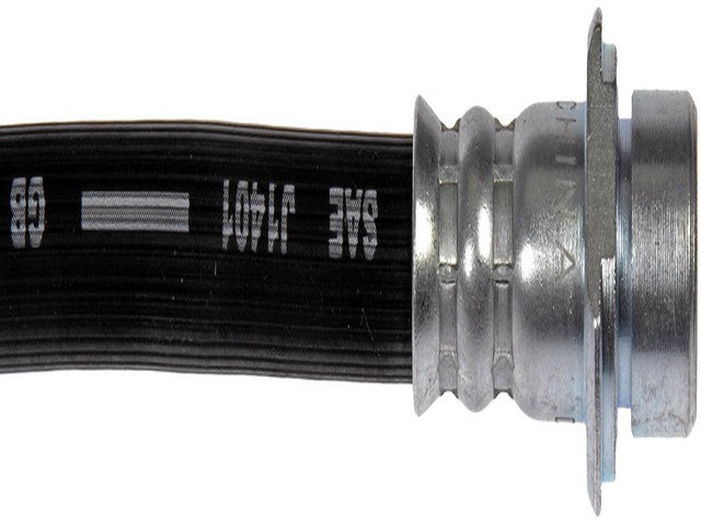 Dorman - First Stop Clutch Hydraulic Hose P/N:H621879 Fits: Pontiac Vibe 10-09, Toyota Corolla 16-09, Toyota Corolla 19-18, Toyota Matrix 14-09 - Image 3