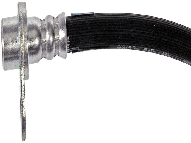 Dorman - First Stop Clutch Hydraulic Hose P/N:H621887 Fits: Mitsubishi Eclipse 11-06 - Image 3