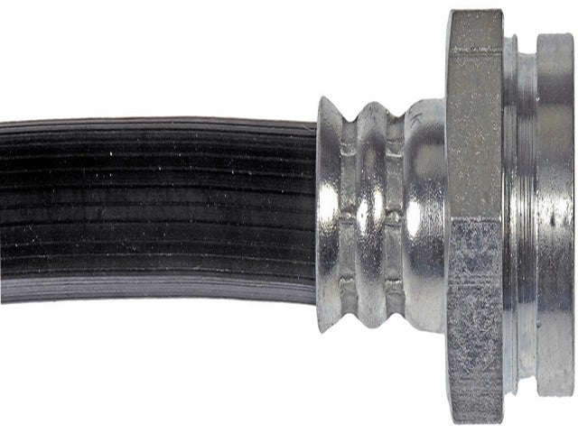 Dorman - First Stop Clutch Hydraulic Hose P/N:H621893 Fits: Ford Escape 05-01, Mazda Tribute 04-01, Mercury Mariner 2005 - Image 3