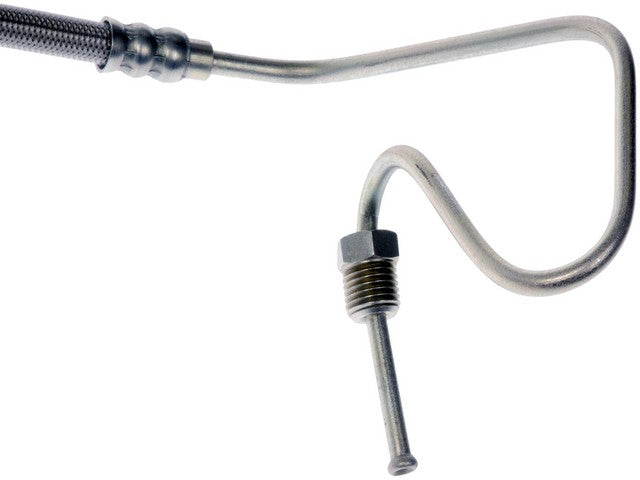 Dorman - First Stop Brake Hydraulic Hose P/N:H621895 Fits: Ford Expedition 99-97, Ford F-150 99-97, Ford F-250 99-97, Ford F-250 Super Duty 1999, Lincoln Navigator 99-98 - Image 3