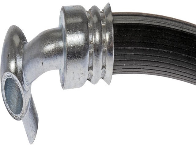 Dorman - First Stop Brake Hydraulic Hose P/N:H621899 Fits: Honda Cr-v 16-12 - Image 3