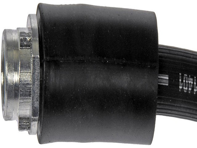 Dorman - First Stop Brake Hydraulic Hose P/N:H621900 Fits: Buick Verano 17-14, Chevrolet Cruze 16-12, Chevrolet Cruze Limited 2016, Chevrolet Orlando 14-13, Chevrolet Volt 15-14 - Image 3
