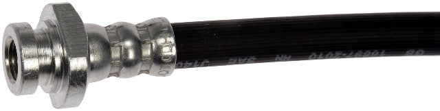 Dorman - First Stop Brake Hydraulic Hose P/N:H621904 Fits: Nissan Altima 18-12 - Image 4