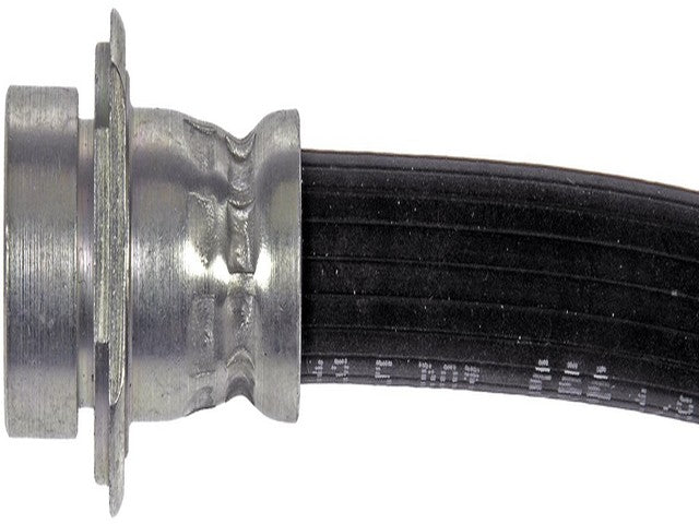 Dorman - First Stop Brake Hydraulic Hose P/N:H621907 Fits: Toyota Avalon 18-13, Toyota Camry 17-12 - Image 3