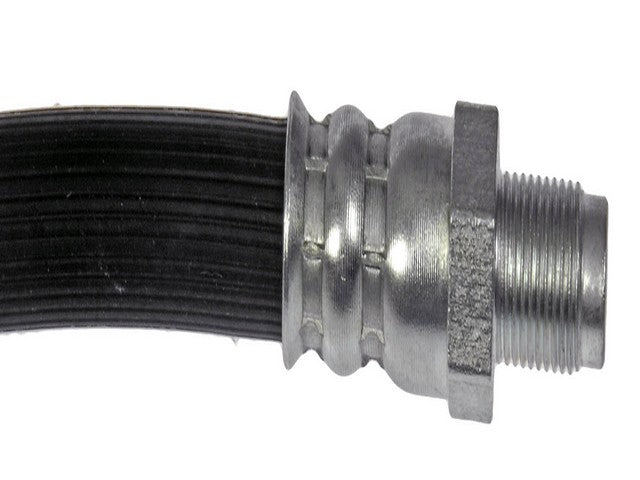 Dorman - First Stop Brake Hydraulic Hose P/N:H621910 Fits: Ford C-max 18-13, Ford Focus 18-12 - Image 3