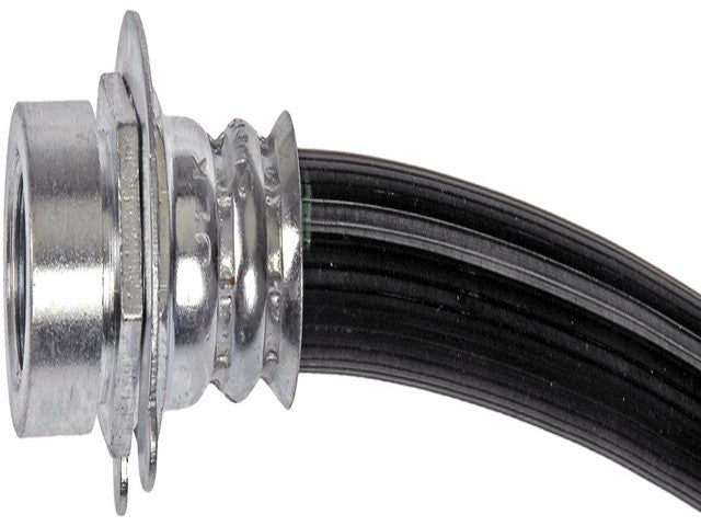 Dorman - First Stop Brake Hydraulic Hose P/N:H621911 Fits: Ford F-150 14-12, Ford Lobo 14-13, Lincoln Mark Lt 14-13 - Image 3