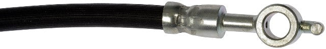 Dorman - First Stop Brake Hydraulic Hose P/N:H621913 Fits: Ford F-150 14-12, Ford Lobo 14-13, Lincoln Mark Lt 14-13 - Image 4