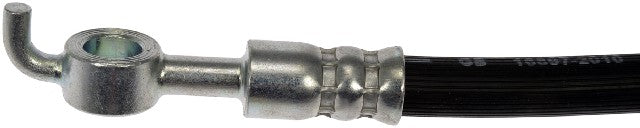 Dorman - First Stop Brake Hydraulic Hose P/N:H621914 Fits: Ford F-150 14-12, Ford Lobo 14-13, Lincoln Mark Lt 14-13 - Image 4