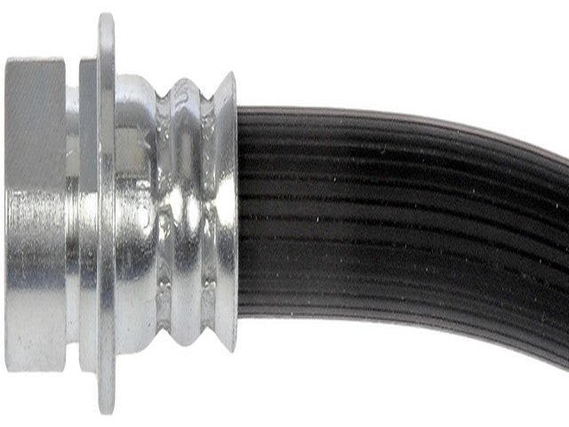 Dorman - First Stop Brake Hydraulic Hose P/N:H621933 Fits: Chevrolet Camaro 15-12 - Image 3