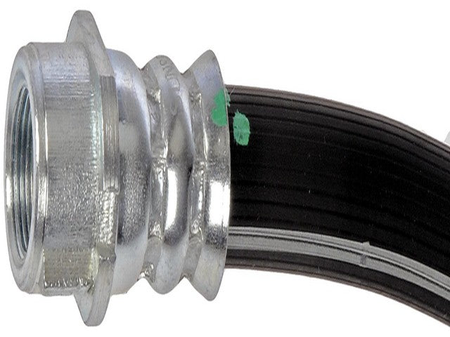 Dorman - First Stop Brake Hydraulic Hose P/N:H621940 Fits: Buick Regal 17-14, Cadillac Xts 18-13 - Image 3