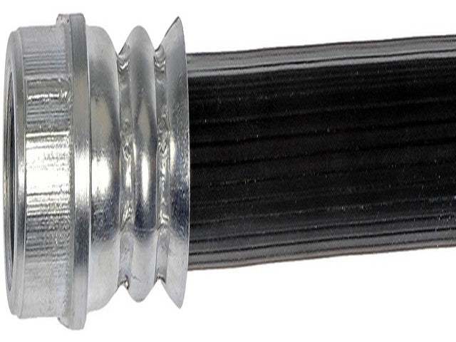 Dorman - First Stop Brake Hydraulic Hose P/N:H621941 Fits: Buick Regal 17-14, Cadillac Xts 17-13 - Image 3