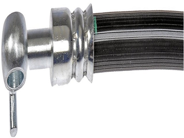 Dorman - First Stop Brake Hydraulic Hose P/N:H621957 Fits: Nissan Quest 17-12 - Image 3