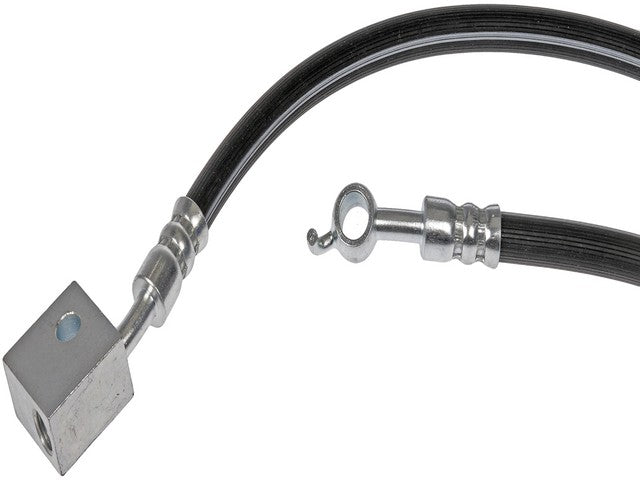 Dorman - First Stop Brake Hydraulic Hose P/N:H621962 Fits: Nissan Nv1500 21-12, Nissan Nv2500 21-12, Nissan Nv3500 21-12 - Image 3