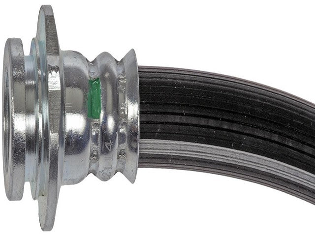 Dorman - First Stop Brake Hydraulic Hose P/N:H621963 Fits: Nissan Nv1500 21-12, Nissan Nv2500 21-12, Nissan Nv3500 21-12 - Image 3