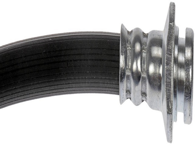 Dorman - First Stop Brake Hydraulic Hose P/N:H621964 Fits: Nissan Nv1500 21-12, Nissan Nv2500 21-12, Nissan Nv3500 21-12 - Image 3