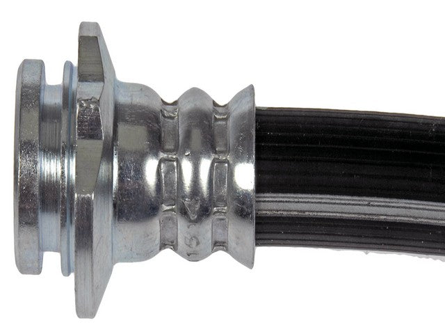 Dorman - First Stop Brake Hydraulic Hose P/N:H621973 Fits: Nissan Sentra 13-12 - Image 3
