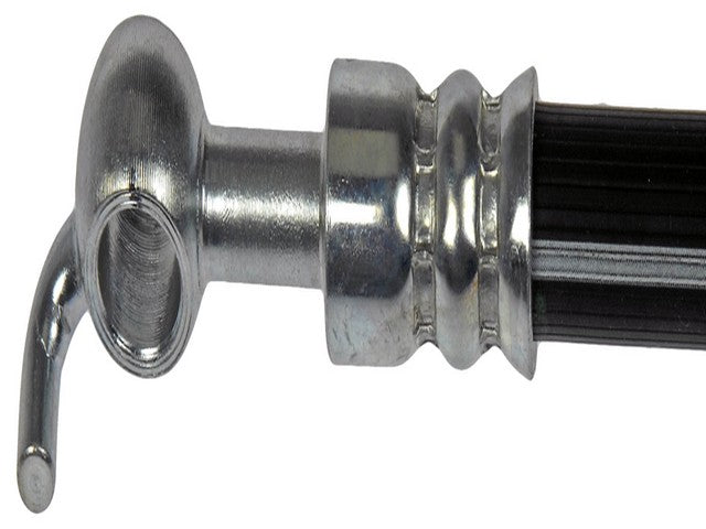 Dorman - First Stop Brake Hydraulic Hose P/N:H621974 Fits: Nissan Sentra 13-12 - Image 3