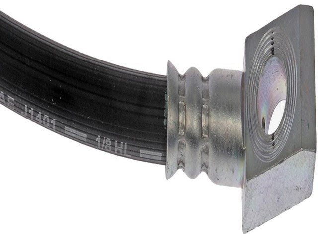 Dorman - First Stop Brake Hydraulic Hose P/N:H621975 Fits: Chevrolet P30 99-97, GMC P3500 99-97 - Image 3