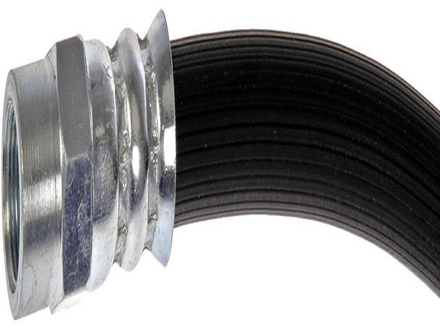Dorman - First Stop Brake Hydraulic Hose P/N:H621983 Fits: Mercedes-benz G55 Amg 11-10, Mercedes-benz G550 19-10, Mercedes-benz G550 4x4 2018 - Image 3