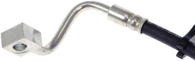Dorman - First Stop Brake Hydraulic Hose P/N:H621987 Fits: Chrysler TOWN & COUNTRY 16-12, Dodge Grand Caravan 17-12, Dodge Grand Caravan 2020, Ram C/v 13-12, Ram C/v 2015 - Image 4