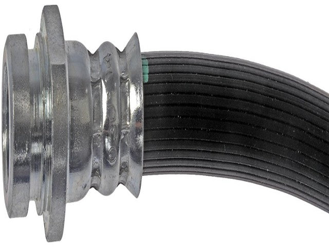 Dorman - First Stop Brake Hydraulic Hose P/N:H622002 Fits: Kia Rio 17-12 - Image 3