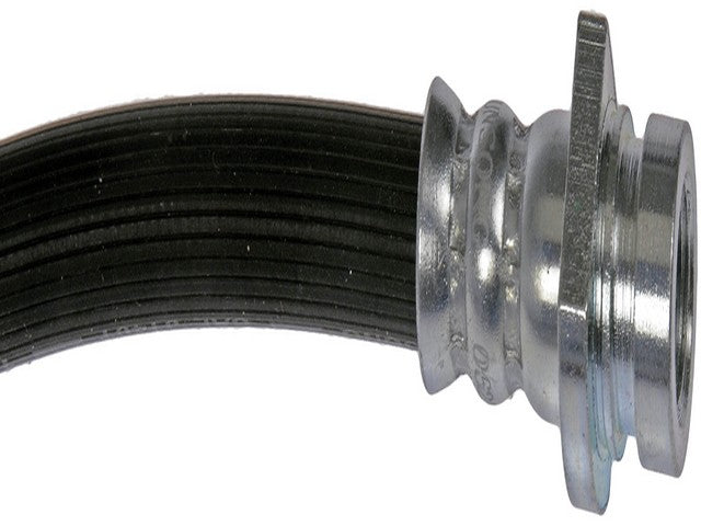 Dorman - First Stop Brake Hydraulic Hose P/N:H622010 Fits: Kia Rio 17-12 - Image 3