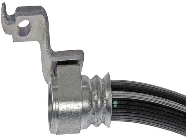 Dorman - First Stop Brake Hydraulic Hose P/N:H622012 Fits: Freightliner Fs65 05-98 - Image 3
