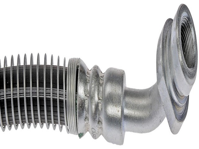 Dorman - First Stop Brake Hydraulic Hose P/N:H622014 Fits: Hyundai Veloster 17-12 - Image 3
