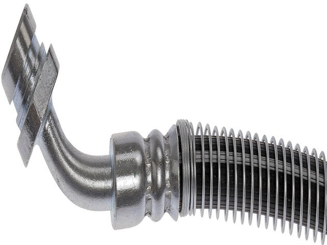 Dorman - First Stop Brake Hydraulic Hose P/N:H622015 Fits: Hyundai Veloster 17-12 - Image 3