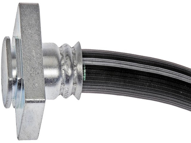 Dorman - First Stop Brake Hydraulic Hose P/N:H622038 Fits: Ford F-450 Super Duty 2012, Ford F-550 Super Duty 2012 - Image 3