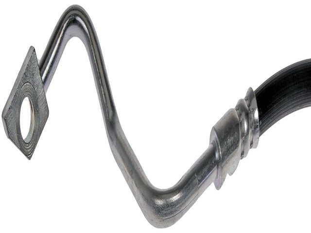 Dorman - First Stop Brake Hydraulic Hose P/N:H622039 Fits: Ford F-450 Super Duty 2012, Ford F-550 Super Duty 2012 - Image 3