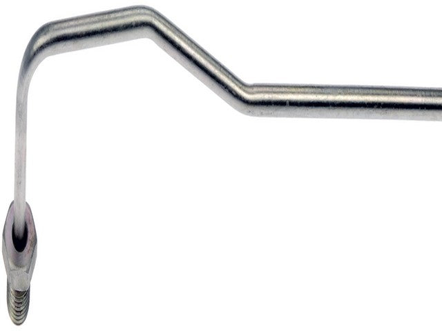 Dorman - First Stop Brake Hydraulic Hose P/N:H622043 Fits: Ford F-150 14-12, Ford Lobo 14-13 - Image 3