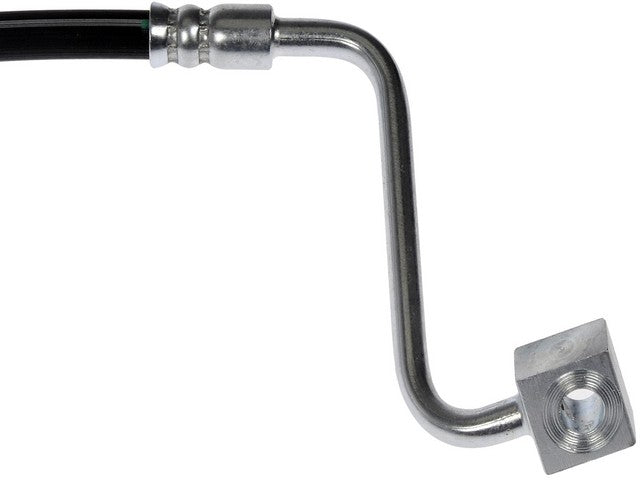 Dorman - First Stop Brake Hydraulic Hose P/N:H622049 Fits: Ford Flex 19-13, Ford Police Interceptor Sedan 19-13, Ford Police Responder Hybrid 2019, Ford Special Service Police Sedan 18-15, Ford Taurus 19-13, Lincoln Mks 16-13, Lincoln Mkt 19-13 - Image 3