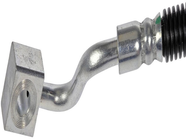 Dorman - First Stop Brake Hydraulic Hose P/N:H622050 Fits: Ford Mustang 14-13 - Image 3