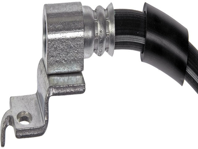 Dorman - First Stop Brake Hydraulic Hose P/N:H622063 Fits: Jeep Wrangler 95-90 - Image 3