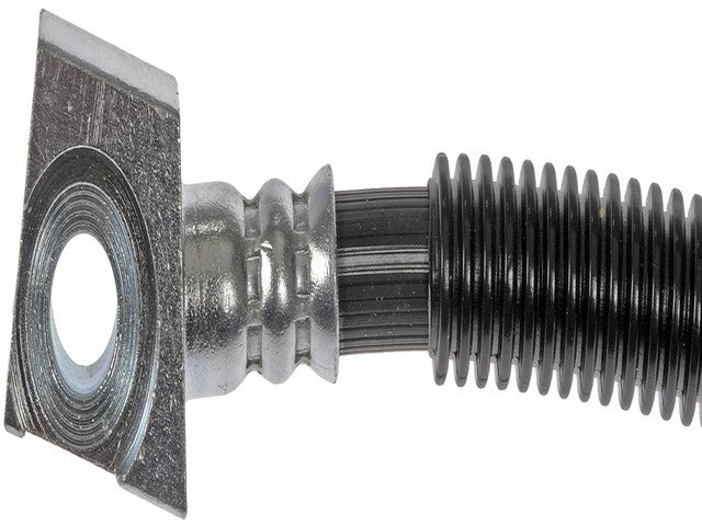Dorman - First Stop Brake Hydraulic Hose P/N:H622105 Fits: Freightliner Fs65 05-98 - Image 3