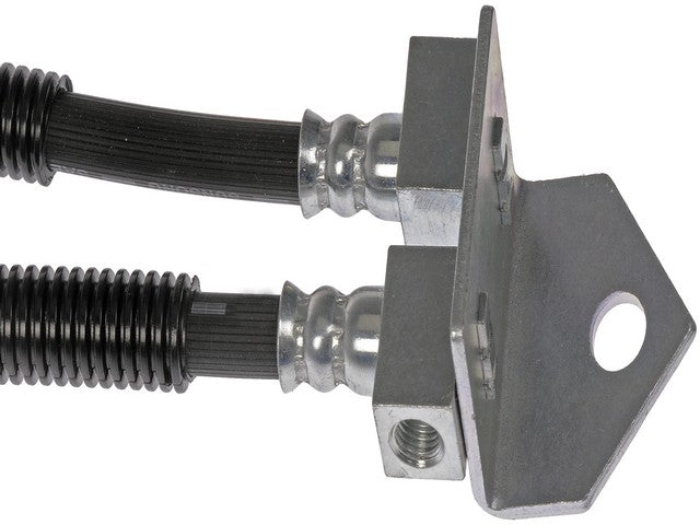 Dorman - First Stop Brake Hydraulic Hose P/N:H622106 Fits: Ford F-53 Motorhome Chassis 19-13 - Image 3