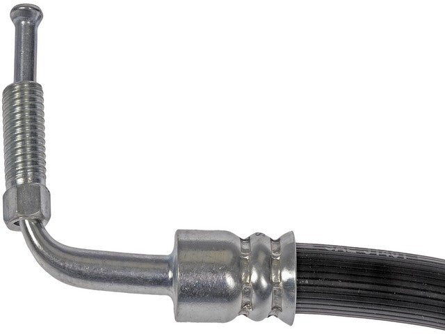 Dorman - First Stop Brake Hydraulic Hose P/N:H622109 Fits: Blue Bird Tc2000 2002 - Image 3