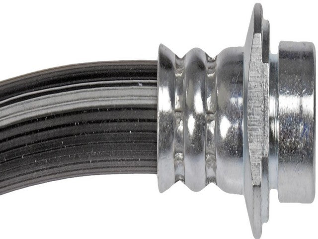 Dorman - First Stop Brake Hydraulic Hose P/N:H622120 Fits: Hino 145 10-05, Hino 165 10-05, Hino 185 10-05 - Image 3
