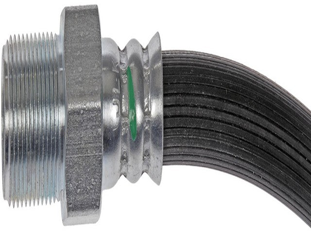 Dorman - First Stop Brake Hydraulic Hose P/N:H622127 Fits: Ford Lcf 10-06, International Terrastar 12-10 - Image 3