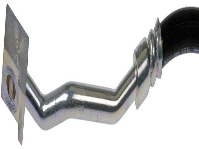 Dorman - First Stop Brake Hydraulic Hose P/N:H622134 Fits: Chevrolet P30 99-97, GMC P3500 99-97 - Image 3