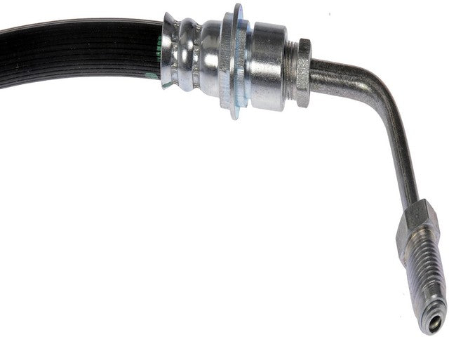 Dorman - First Stop Brake Hydraulic Hose P/N:H622137 Fits: Workhorse W42 07-06 - Image 3
