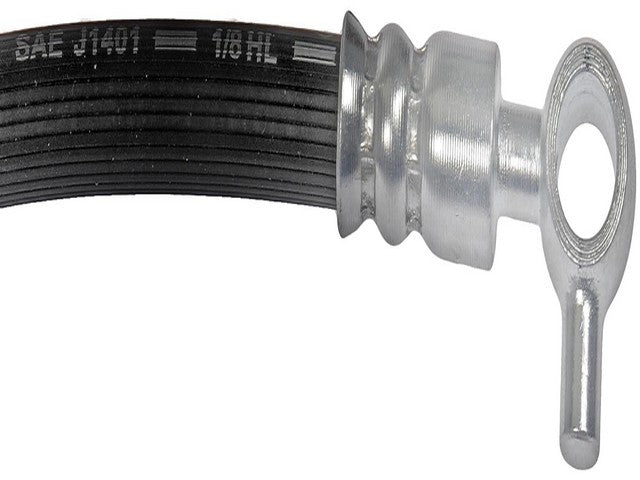 Dorman - First Stop Brake Hydraulic Hose P/N:H622140 Fits: Ud 1200 04-99, Ud 1400 04-94 - Image 3