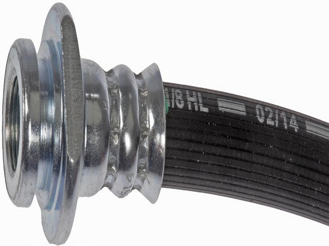 Dorman - First Stop Brake Hydraulic Hose P/N:H622141 Fits: Ud 1300 07-05, Ud 1400 08-05 - Image 3