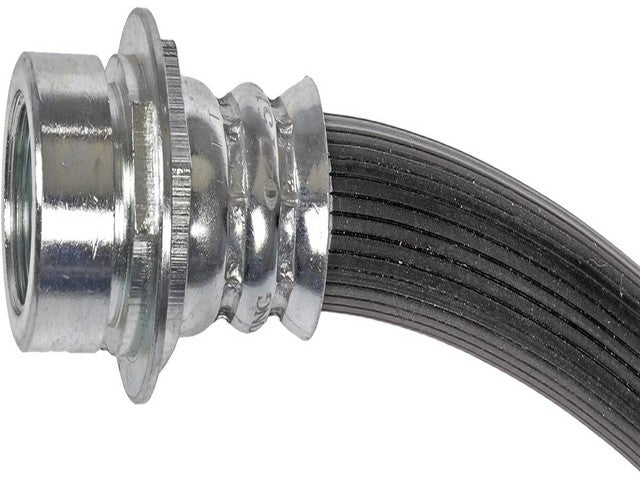 Dorman - First Stop Brake Hydraulic Hose P/N:H622145 Fits: Workhorse W42 11-06 - Image 3